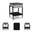 Table d'appoint Devalious
