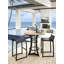South Beach Bistro Table
