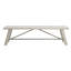 Banc de salle à manger-229154891