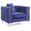 Chaise Paige Glory Furniture-1869348282