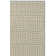 Kelli Performance Geometric Indoor/Outdoor Area Rug