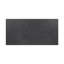 Jamboree 12 in. x 24 in. Matte Ceramic Concrete Look Floor and Wall Tile-50980054