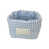 Sky Blue est en rupture de stock