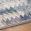 Tapis à poil long de qualité supérieure lavable à la machine ADS632-130512715-130512718