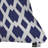 Throw Pillow-19500504