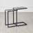 Nudge Marble Top End Table-98713294