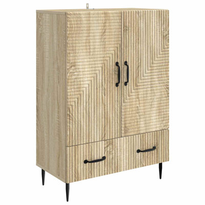66cm Sideboard
