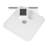 Intelligent Electronic Scale Body Fat Scale Weight Scale