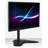 Mount-it Desktop Mount