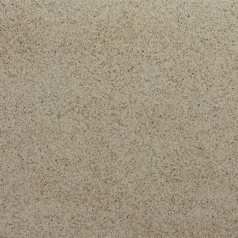Kensington Tall Planter, Sandstone Granite