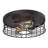 Flush Mount