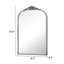 Miroir mural Arnott-736713026-677194016