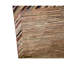 One-of-a-Kind 6' X 7'8" Area Rug