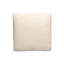 Largo Outdoor Seat Cushion-36071991