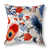 Blue/Red Floral is out of stock