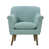 Teal is out of stock