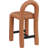 Amari Stool-754574193-754574191