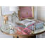 Handmade Decorative Object-995422527
