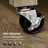 Kody Kitchen Cart