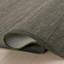 Tapis moderne lavable Nate Berkus x Rugs USA Palmer-117855267