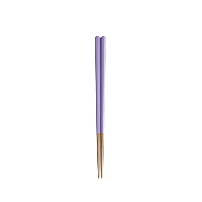 Chopsticks