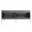 72 Double Bathroom Vanity-72340825-72340827