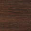 Esko Juglans 5" x 36"