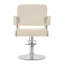 Fauteuil de coiffeur pour coiffeur Salon