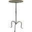 Martini End Table-70573353