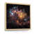 Natural Floater Framed