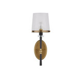 Lyndall Wall Sconce