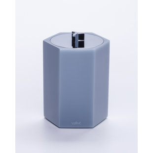 Bathroom Storage Container