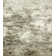 Kailyn Indoor Rug