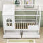 Stak Bed