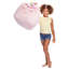Housse de rangement pour petit sac de pois-358852466-356885508