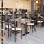 Chaise de restaurant Kendall-94568938-133938220