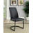 Paquette 4 - Person Pedestal Dining Set