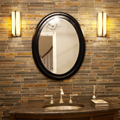 Miroir Borna