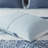 8 Piece Comforter Set