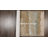 Douwe Abstract Indoor Rug-117256391