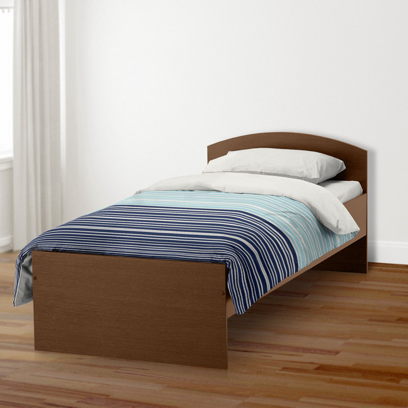 Housse de couette pour enfant, Bleu