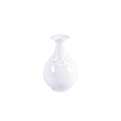 Handmade Table Vase