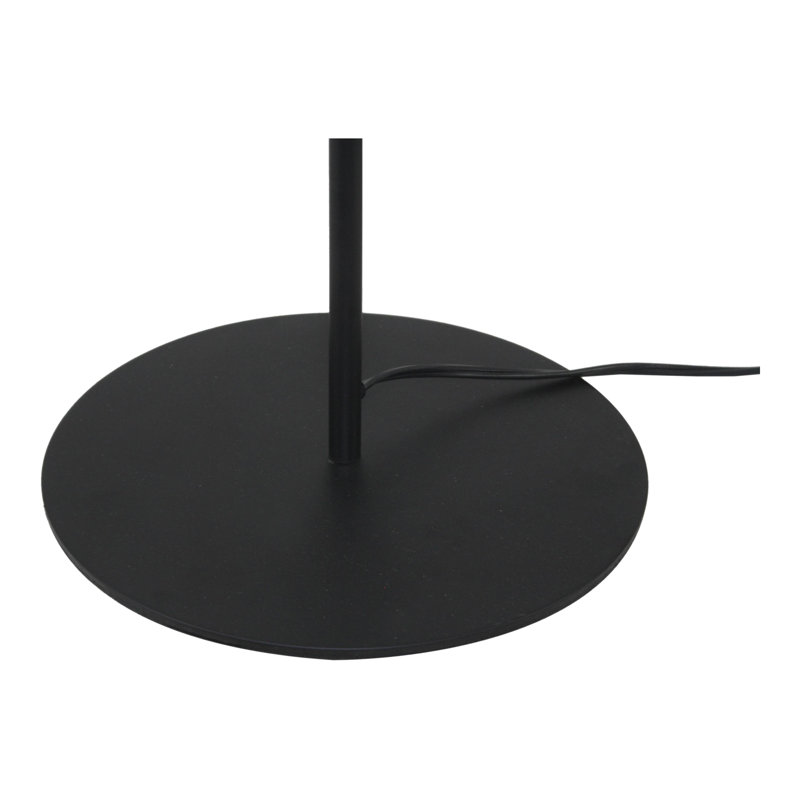 SONNY FLOOR LAMP