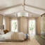 Lustre tambour Winscombe-49169262