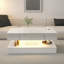 Table basse à DEL ultrabrillante-856731449