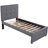 Upholstered Slat Storage Bed-10916350-10916339