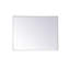 Miroir mural Sabine-1381320372-1381415811