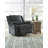 Hatch Recliner-1739817850