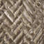 Gasha Polyester Geometric Shapes Bedspread-1388428431-1388428430