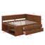 Lit de jour avec tiroirs et tablettes-1183420141-1183420143